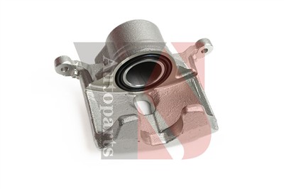 YSPARTS YS-BC2101 EAN: 0.