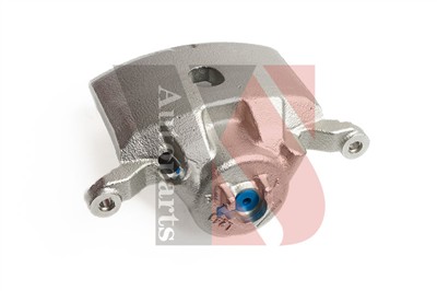 YSPARTS YS-BC2102 EAN: 0.