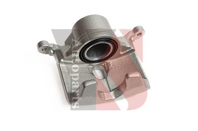 YSPARTS YS-BC2102 EAN: 0.