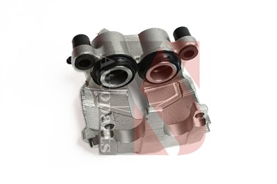 YSPARTS YS-BC2103 EAN: 0.