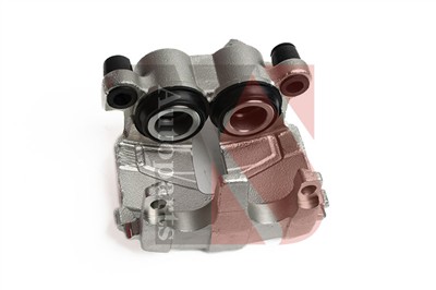 YSPARTS YS-BC2104 EAN: 0.