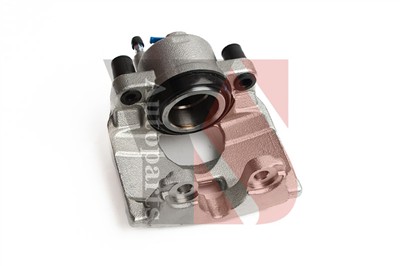YSPARTS YS-BC2105 EAN: 0.