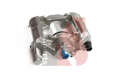 YSPARTS YS-BC2107 EAN: 0.