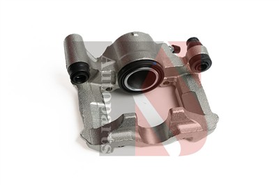 YSPARTS YS-BC2107 EAN: 0.