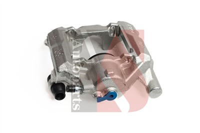 YSPARTS YS-BC2108 EAN: 0.