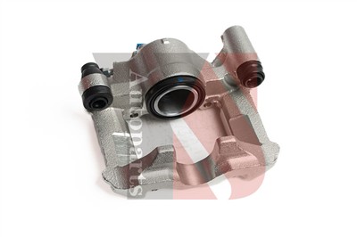 YSPARTS YS-BC2108 EAN: 0.