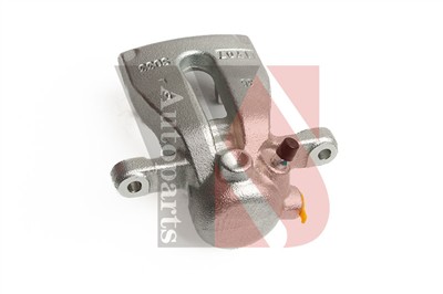 YSPARTS YS-BC2117 EAN: 0.