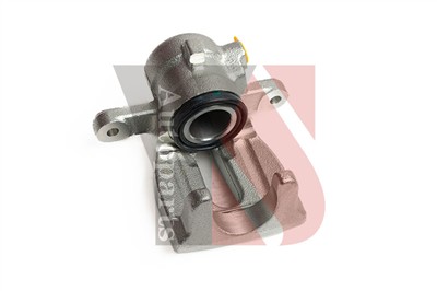 YSPARTS YS-BC2117 EAN: 0.