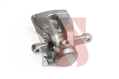YSPARTS YS-BC2118 EAN: 0.