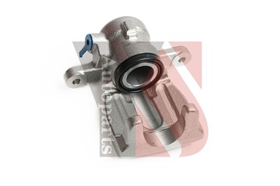 YSPARTS YS-BC2118 EAN: 0.