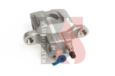 YSPARTS YS-BC2121 EAN: 0.