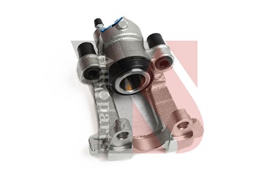 YSPARTS YS-BC2161 EAN: 0.