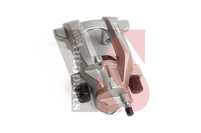 YSPARTS YS-BC2162 EAN: 0.