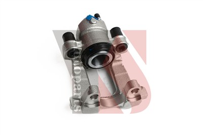 YSPARTS YS-BC2162 EAN: 0.