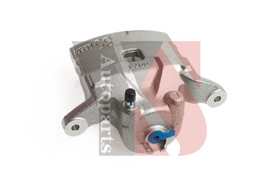 YSPARTS YS-BC2165 EAN: 0.