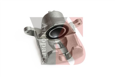 YSPARTS YS-BC2165 EAN: 0.