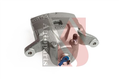 YSPARTS YS-BC2166 EAN: 0.