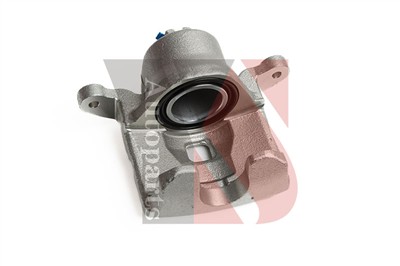 YSPARTS YS-BC2166 EAN: 0.