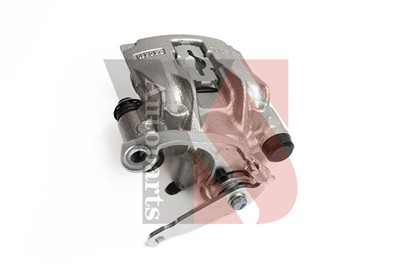 YSPARTS YS-BC2169 EAN: 0.