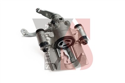 YSPARTS YS-BC2169 EAN: 0.