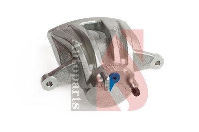YSPARTS YS-BC2177 EAN: 0.