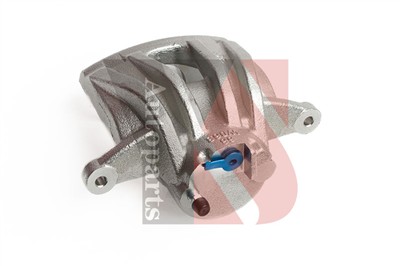 YSPARTS YS-BC2178 EAN: 0.