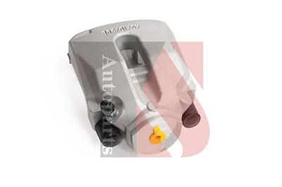 YSPARTS YS-BC2208 EAN: 0.
