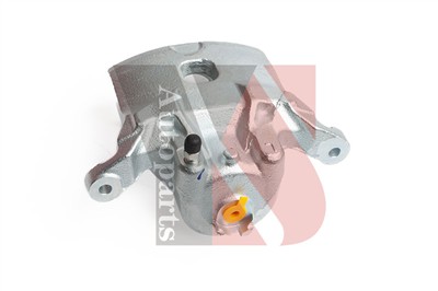 YSPARTS YS-BC2217 EAN: 0.