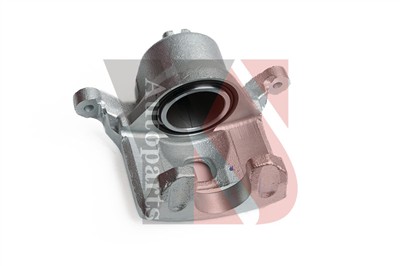 YSPARTS YS-BC2217 EAN: 0.