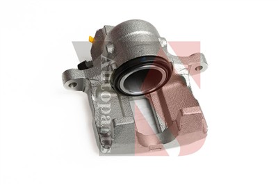 YSPARTS YS-BC2221 EAN: 0.