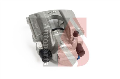 YSPARTS YS-BC2223 EAN: 0.