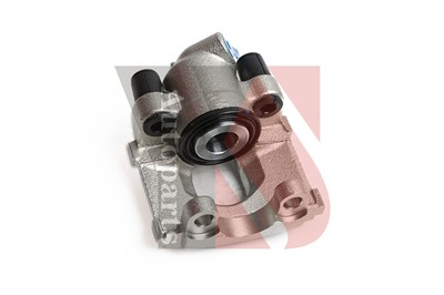 YSPARTS YS-BC2223 EAN: 0.