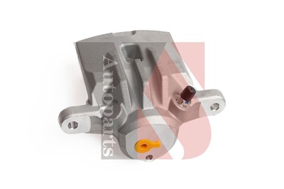 YSPARTS YS-BC2233 EAN: 0.