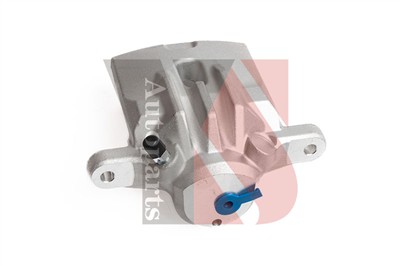 YSPARTS YS-BC2234 EAN: 0.