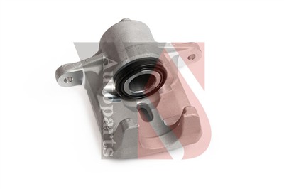 YSPARTS YS-BC2234 EAN: 0.