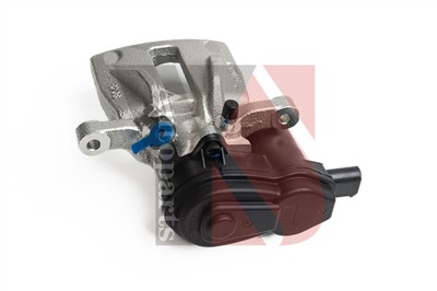 YSPARTS YS-BC2239 EAN: 0.