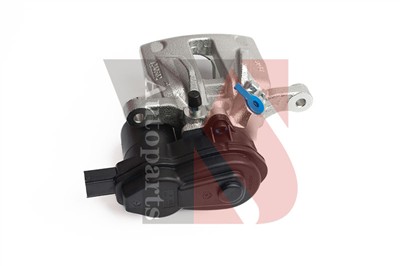 YSPARTS YS-BC2240 EAN: 0.