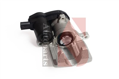 YSPARTS YS-BC2240 EAN: 0.
