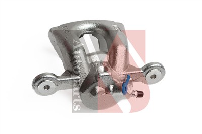 YSPARTS YS-BC2245 EAN: 0.