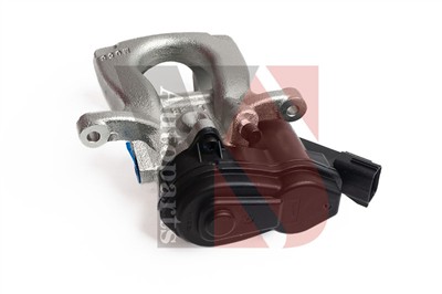 YSPARTS YS-BC2251 EAN: 0.