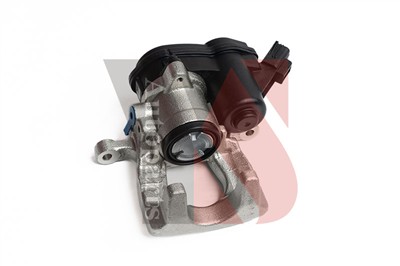 YSPARTS YS-BC2251 EAN: 0.