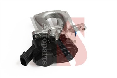 YSPARTS YS-BC2252 EAN: 0.
