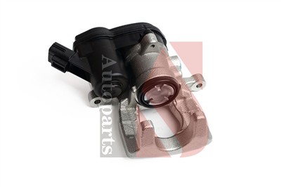 YSPARTS YS-BC2252 EAN: 0.