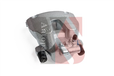 YSPARTS YS-BC2258 EAN: 0.