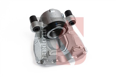 YSPARTS YS-BC2258 EAN: 0.