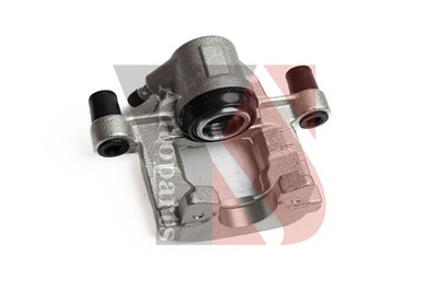 YSPARTS YS-BC2259 EAN: 0.