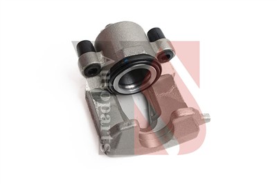 YSPARTS YS-BC2261 EAN: 0.