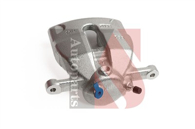 YSPARTS YS-BC2266 EAN: 0.