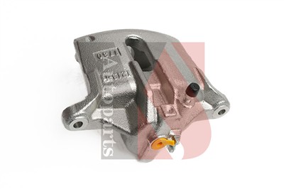 YSPARTS YS-BC2270 EAN: 0.