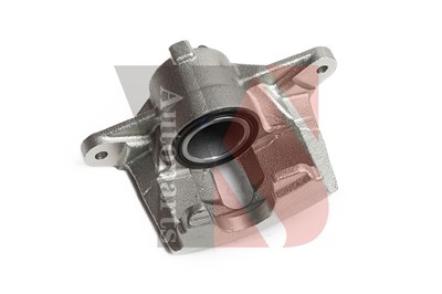 YSPARTS YS-BC2270 EAN: 0.